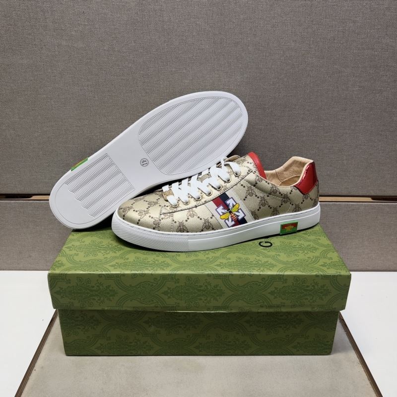 Gucci ACE Shoes